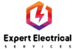 Expert  Electrical Services